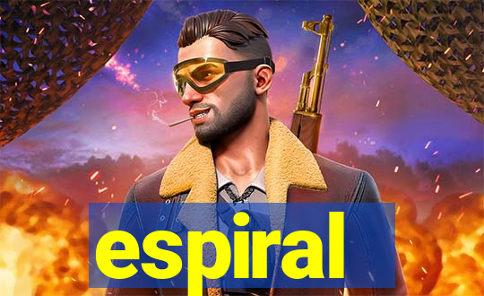 espiral - o legado de jogos mortais filme completo dublado